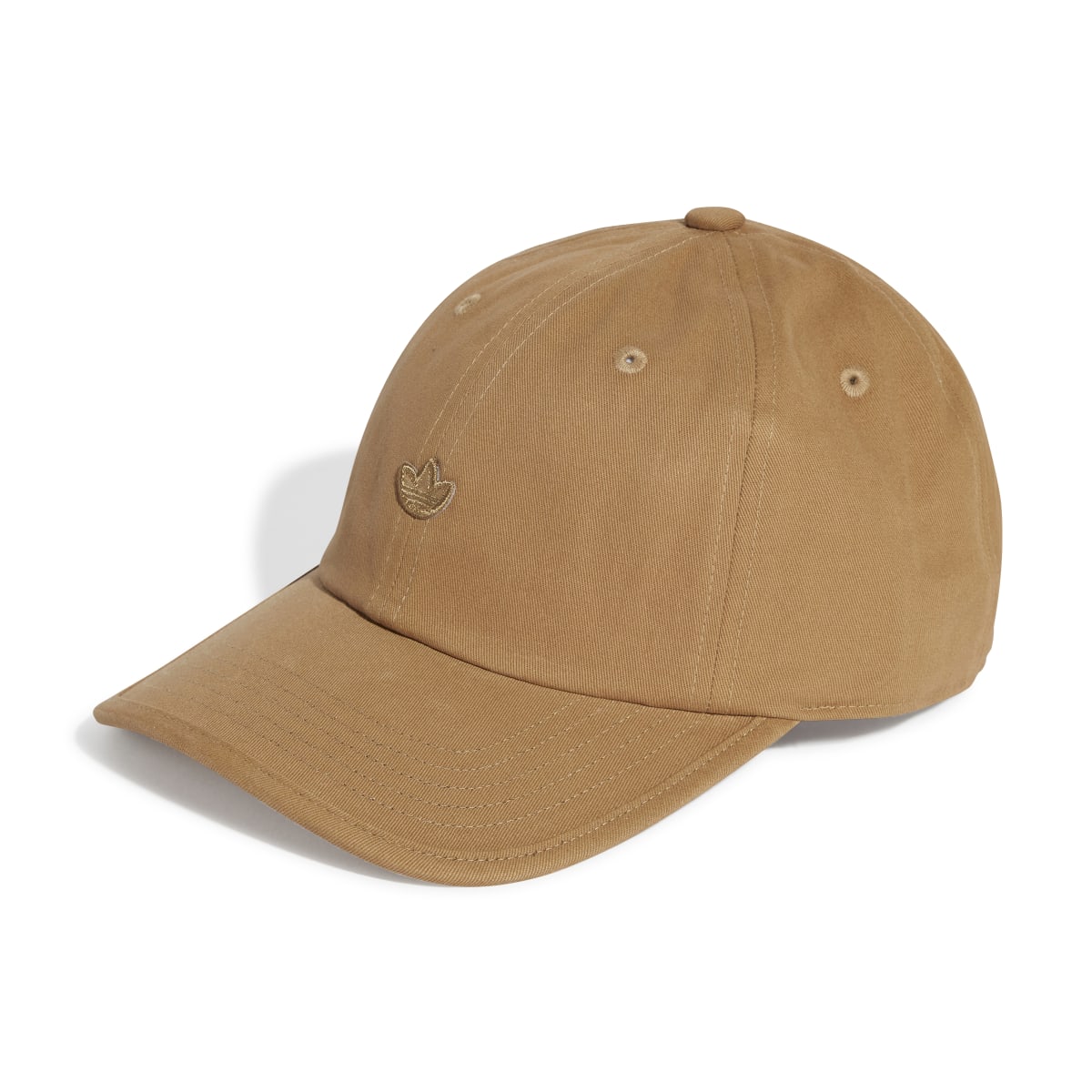 PREMIUM ESSENTIALS DAD CAP