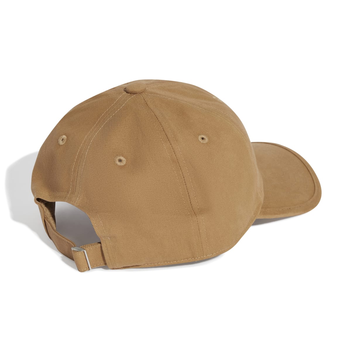 PREMIUM ESSENTIALS DAD CAP