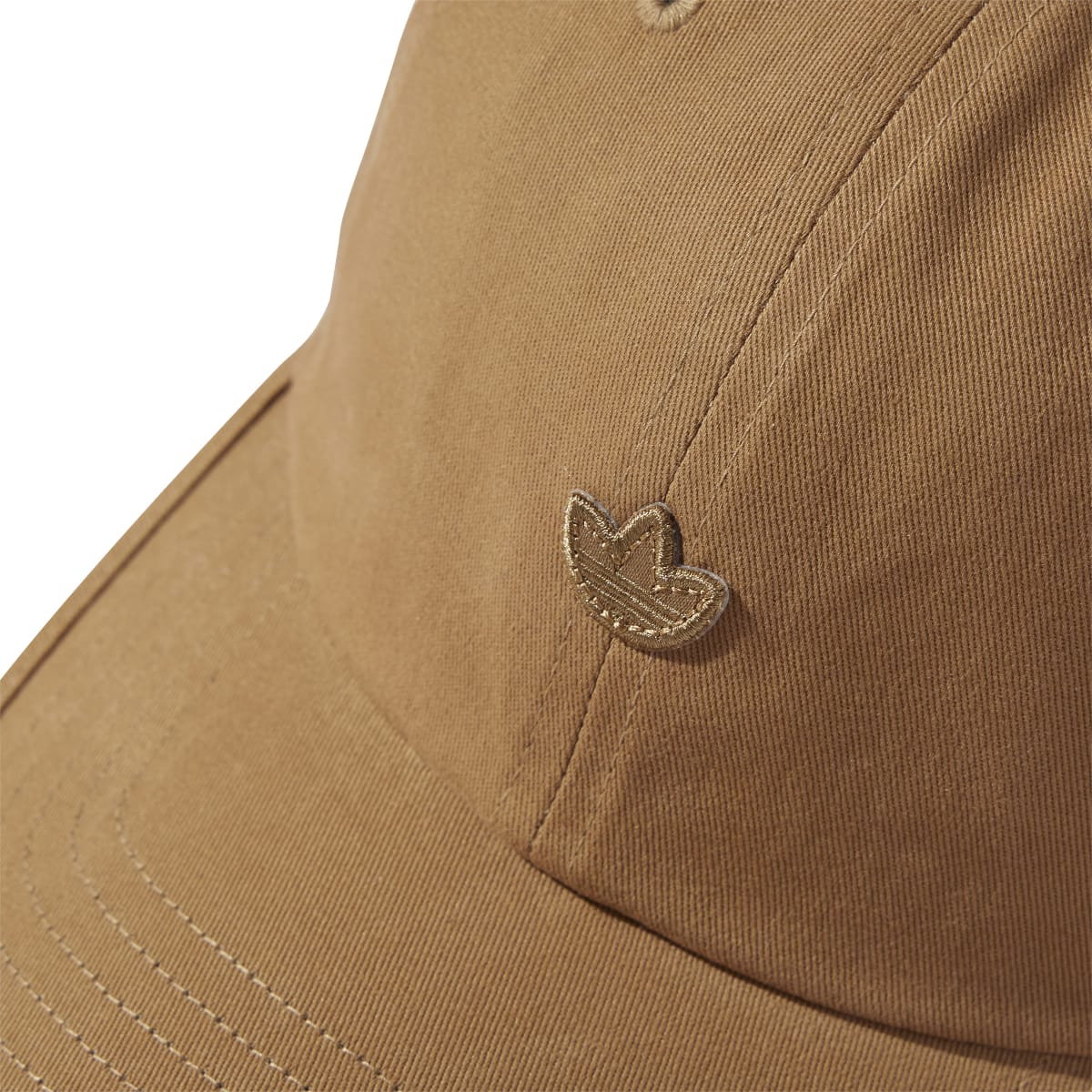 PREMIUM ESSENTIALS DAD CAP