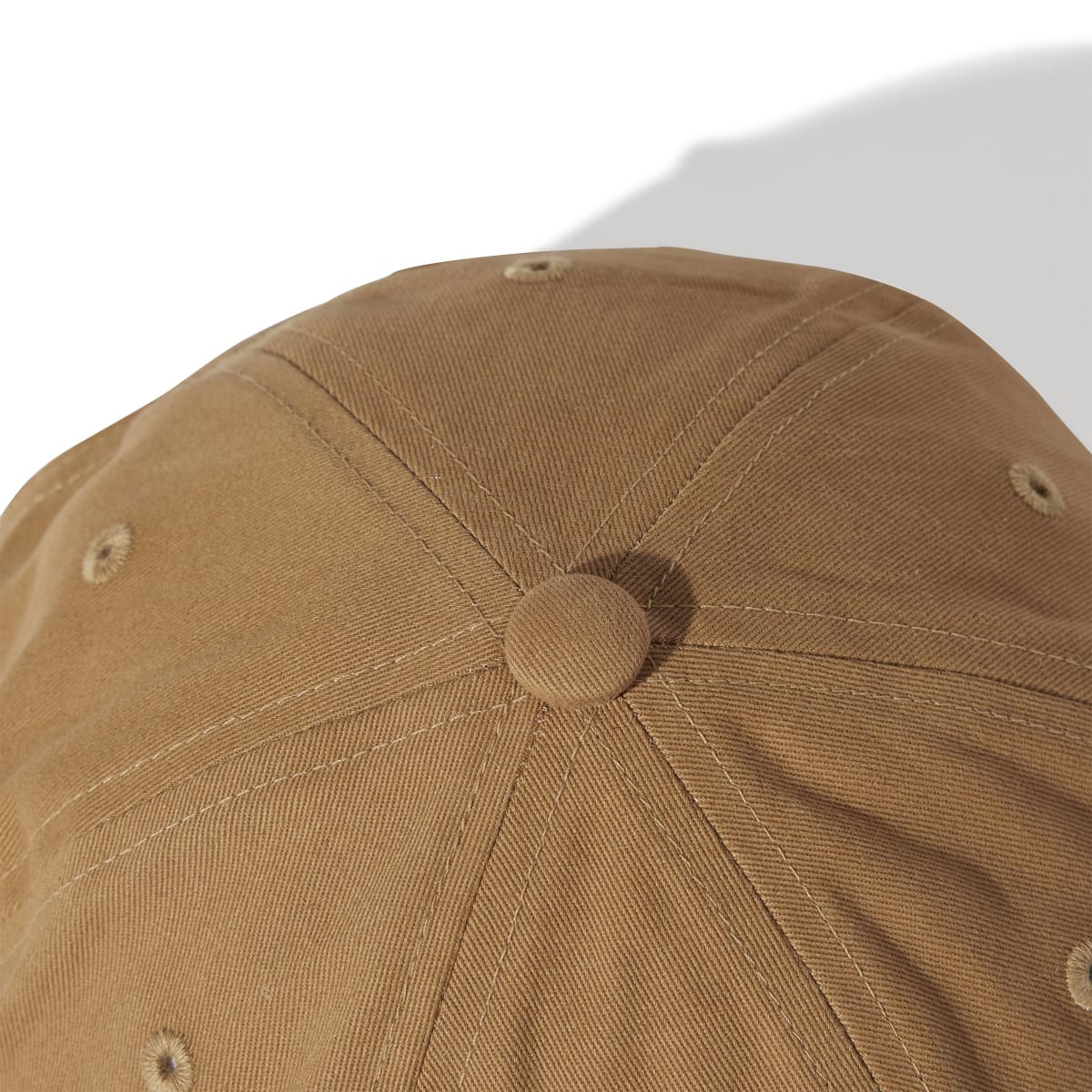 PREMIUM ESSENTIALS DAD CAP