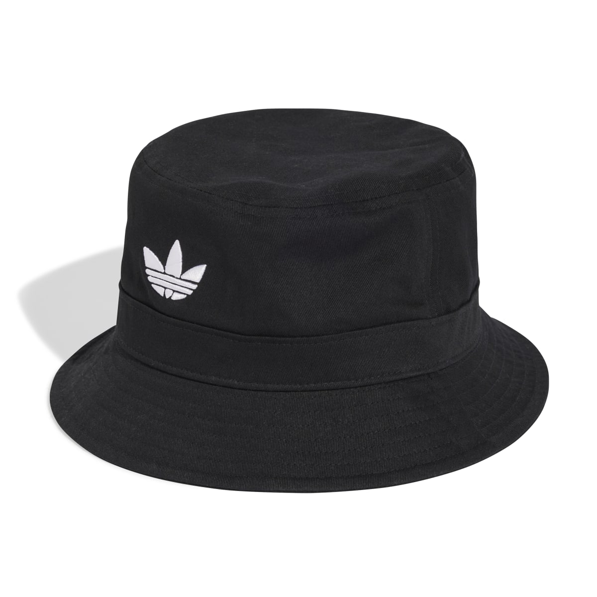 ADICOLOR BUCKET HAT