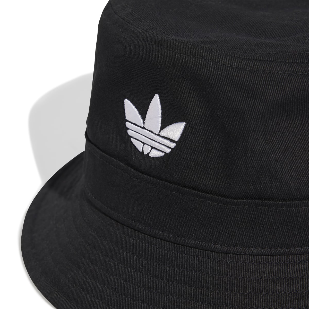 ADICOLOR BUCKET HAT