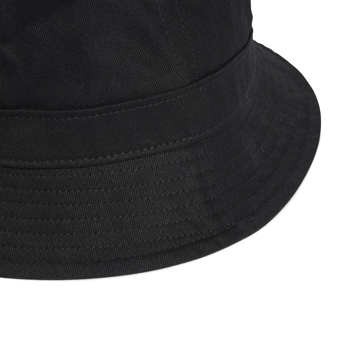 ADICOLOR BUCKET HAT