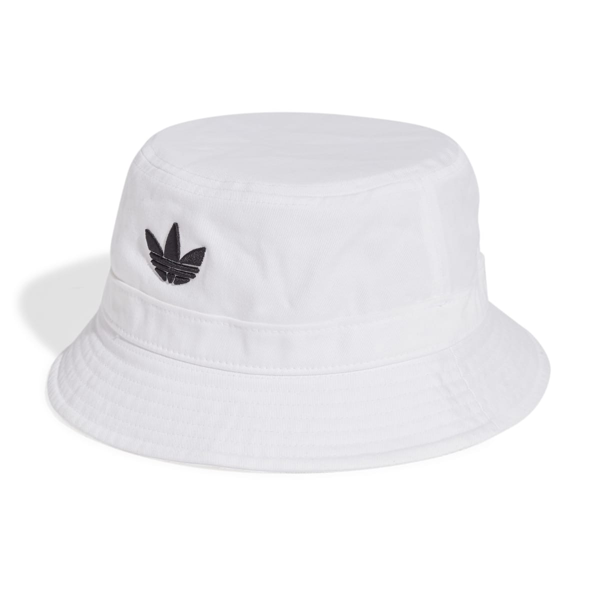 ADICOLOR BUCKET HAT