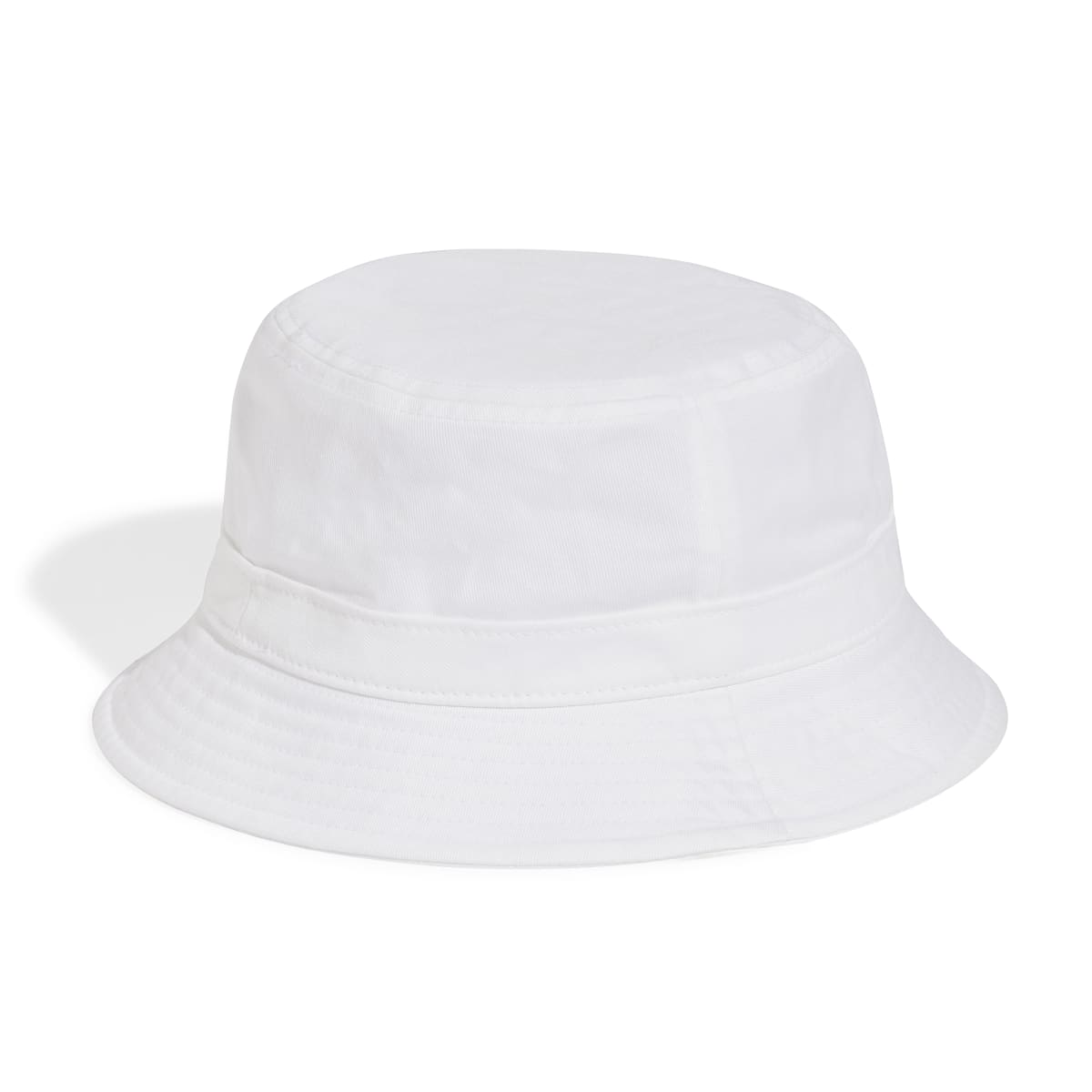 ADICOLOR BUCKET HAT