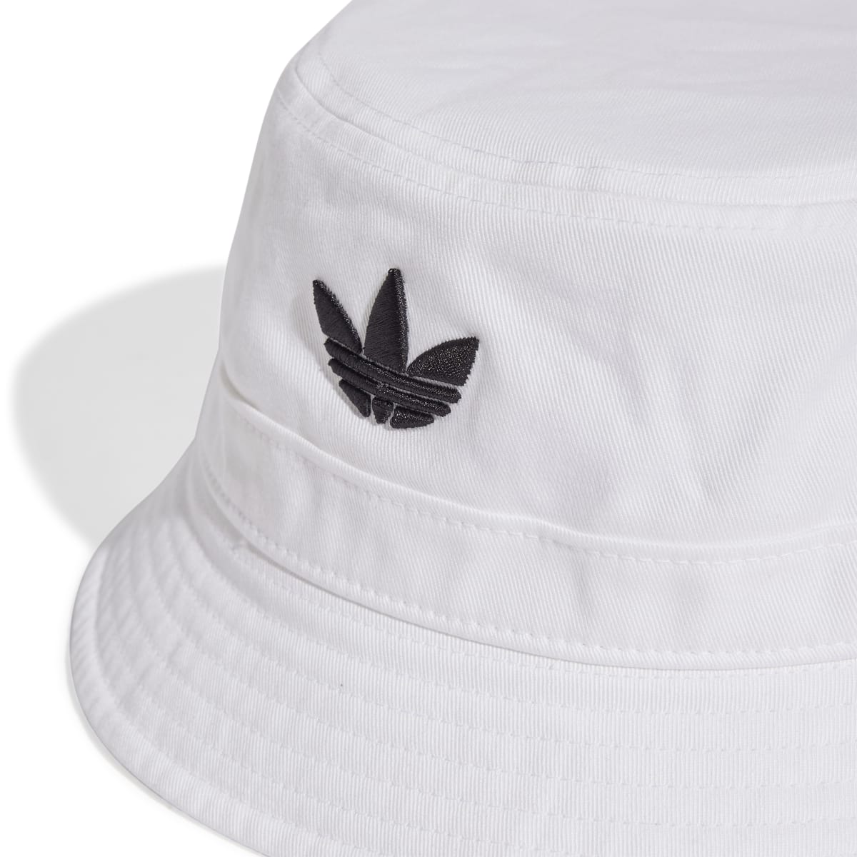 ADICOLOR BUCKET HAT