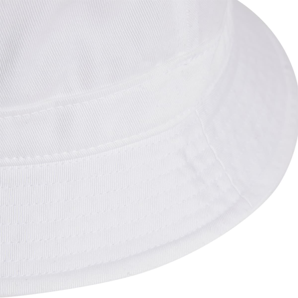 ADICOLOR BUCKET HAT