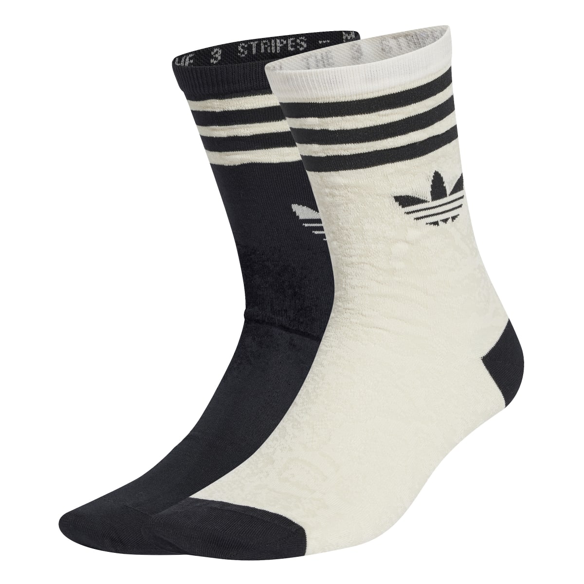 SNAKE CREW SOCKS 2 PAIRS