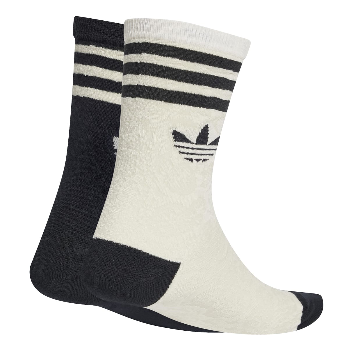 SNAKE CREW SOCKS 2 PAIRS