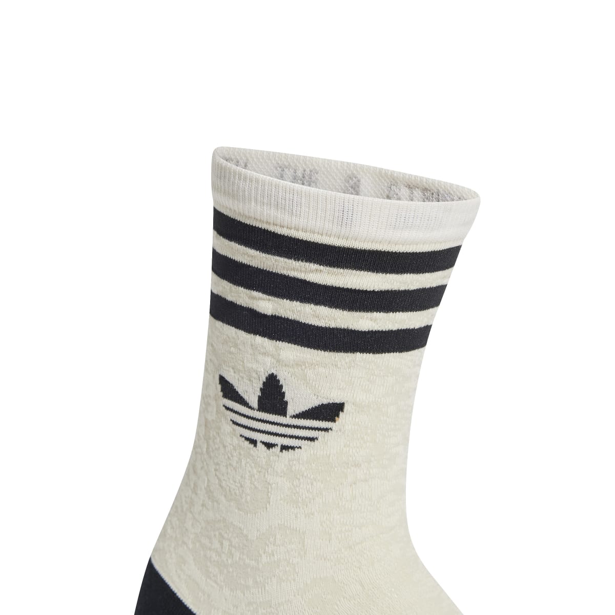 SNAKE CREW SOCKS 2 PAIRS