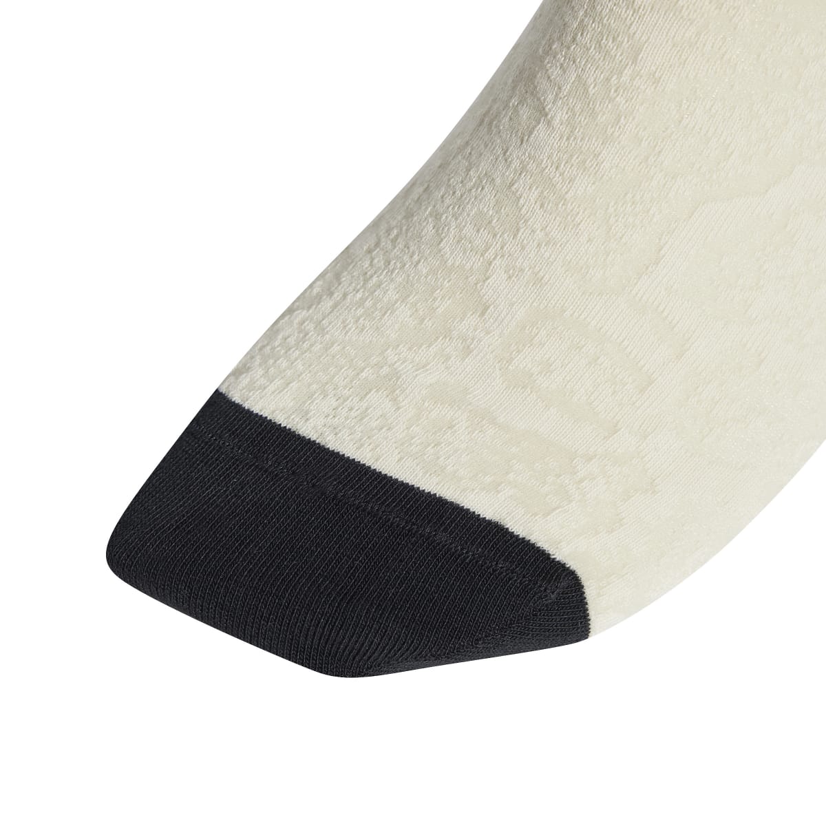 SNAKE CREW SOCKS 2 PAIRS