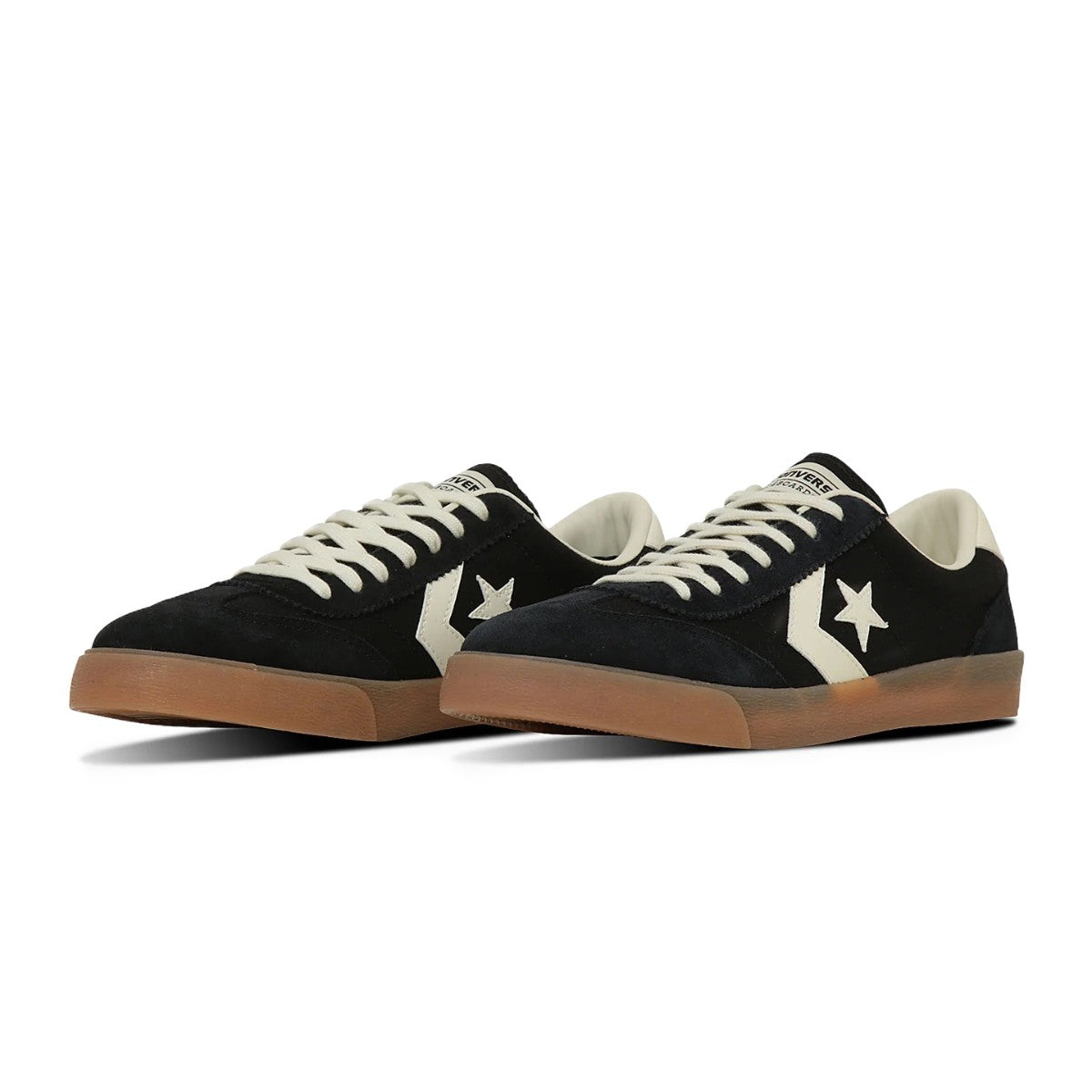 CONVERSE ROADCLASSIC SK OX コンバース ロードクラシック SK OX 34202300【メンズ スニーカー スケートシューズ キャンバス素材 耐久性 25SS】
