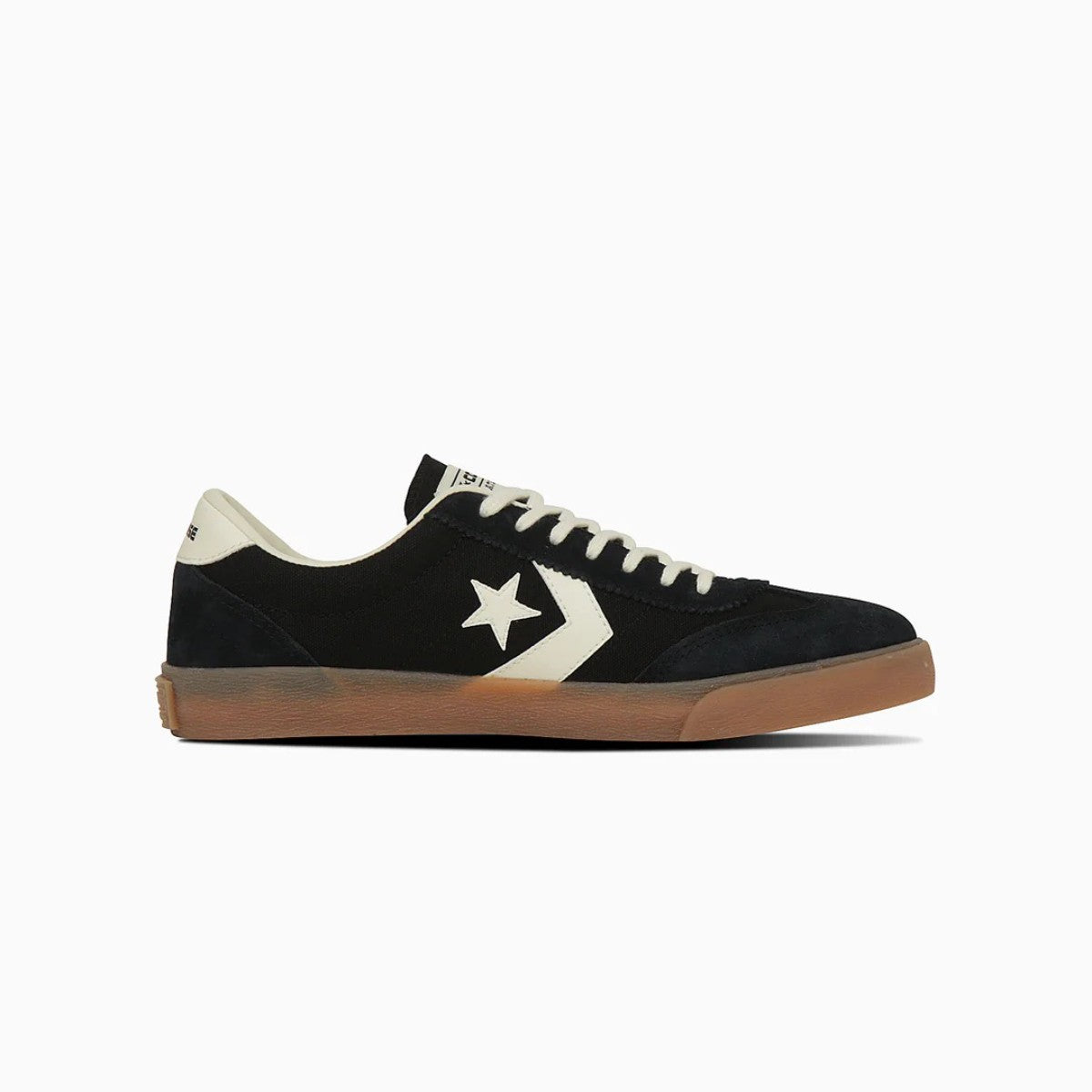 CONVERSE ROADCLASSIC SK OX コンバース ロードクラシック SK OX 34202300【メンズ スニーカー スケートシューズ キャンバス素材 耐久性 25SS】