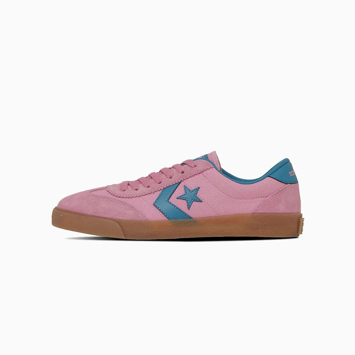 CONVERSE ROADCLASSIC SK OX コンバース ロードクラシック SK OX 34202301【メンズ スニーカー スケートシューズ キャンバス素材 耐久性 25SS】