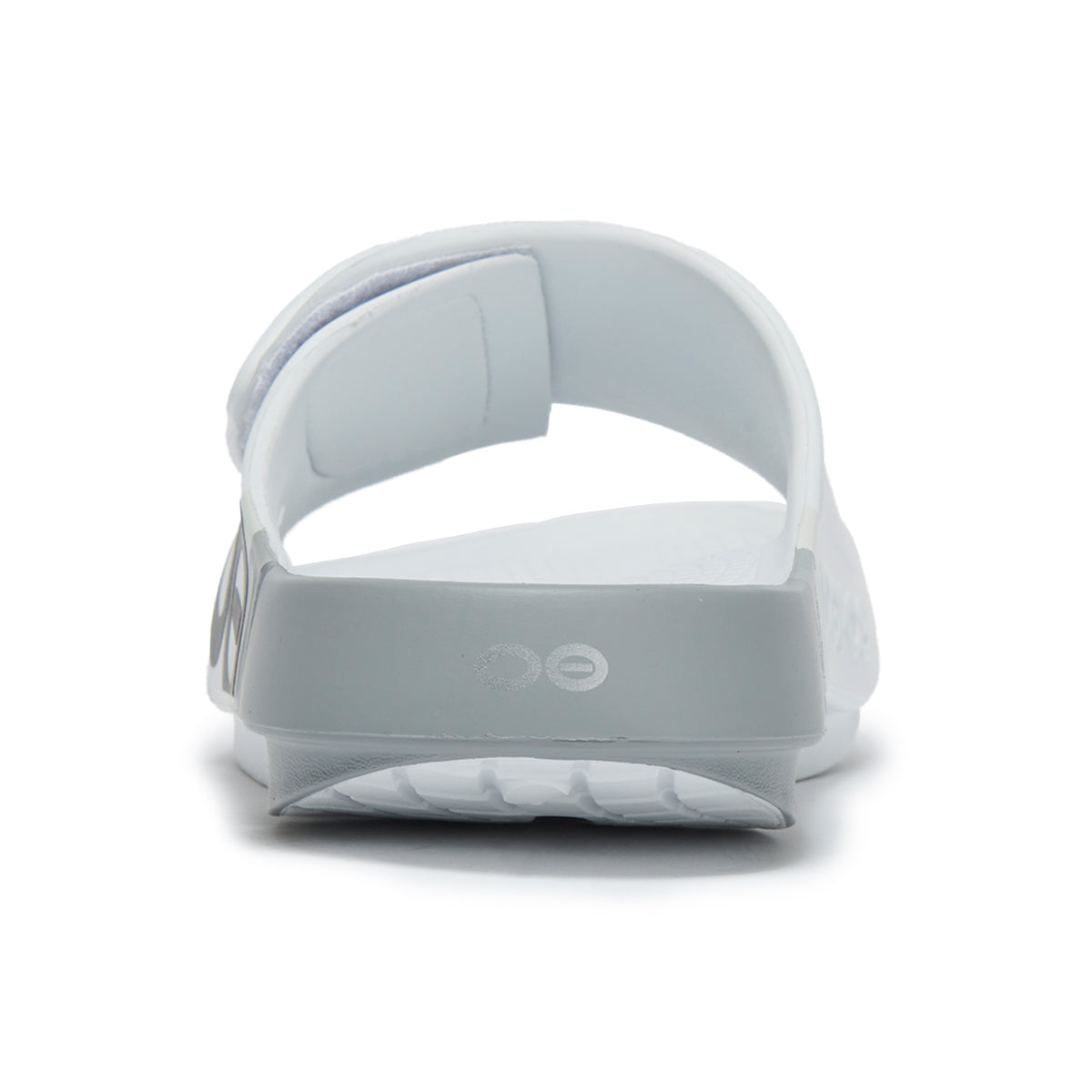 OOAHH SPORT FLEX LUXE