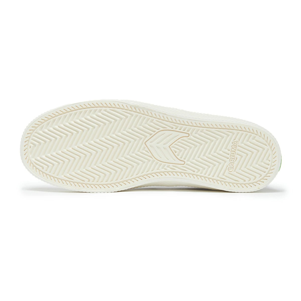 CARIUMA SLIP ON カリウマ スリップ オン 450703G34-GREY【レディース スニーカー シューズ ローカット スリッポン 24FW】