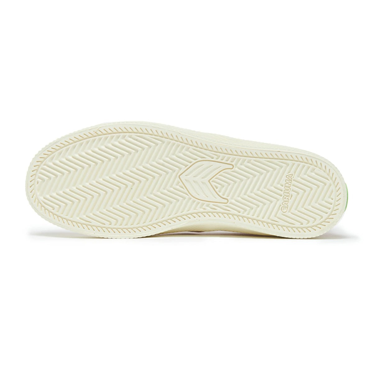 CARIUMA SLIP ON カリウマ スリップ オン 450703G34-ROSE【レディース スニーカー シューズ ローカット スリッポン 24FW】