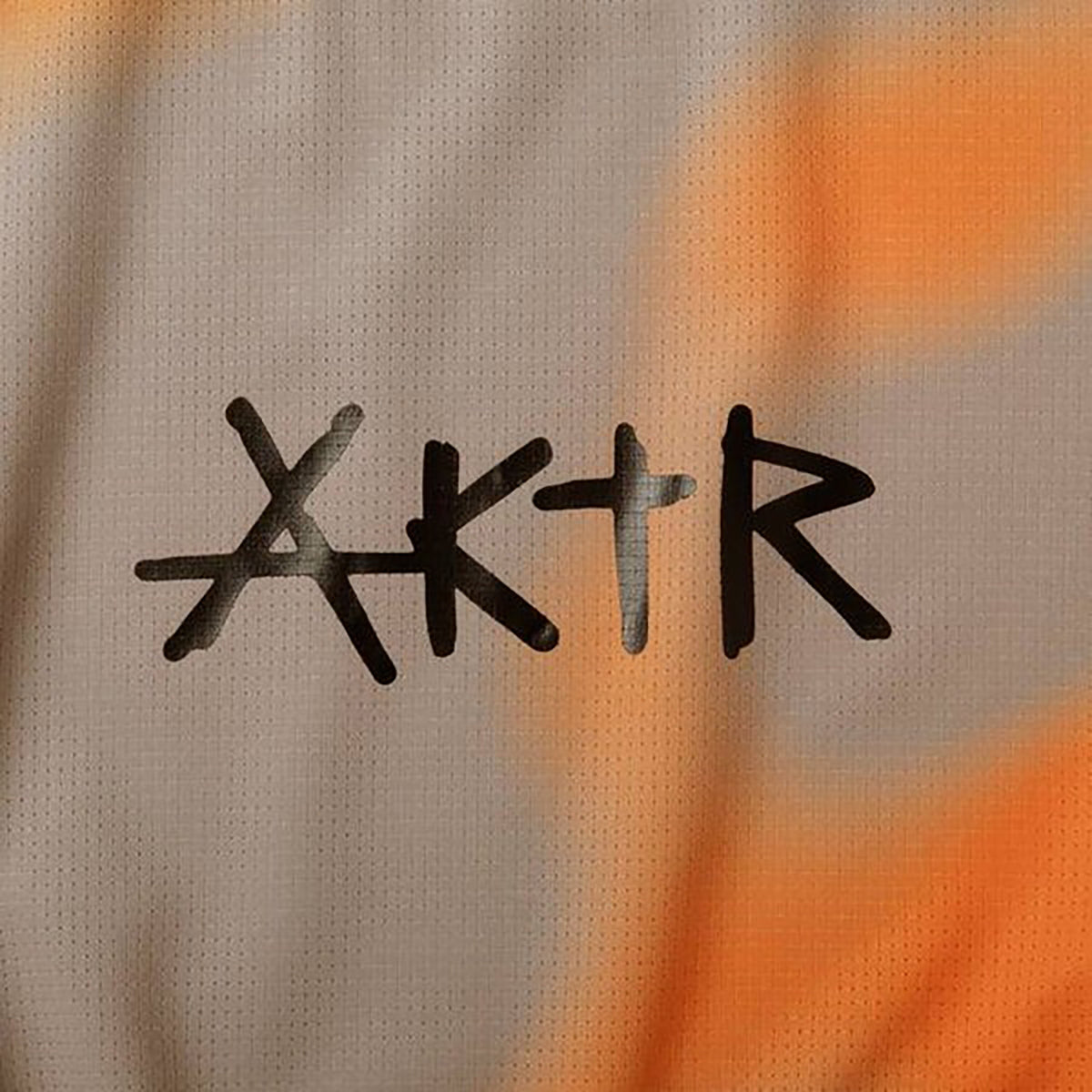 BORDERLESS PULLOVER SHOOTING SHIRTS