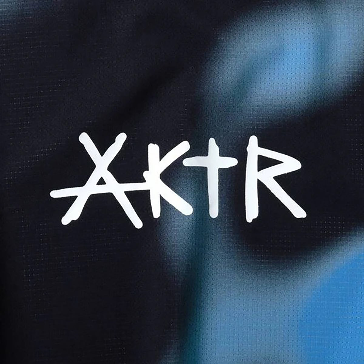 BORDERLESS PULLOVER SHOOTING SHIRTS