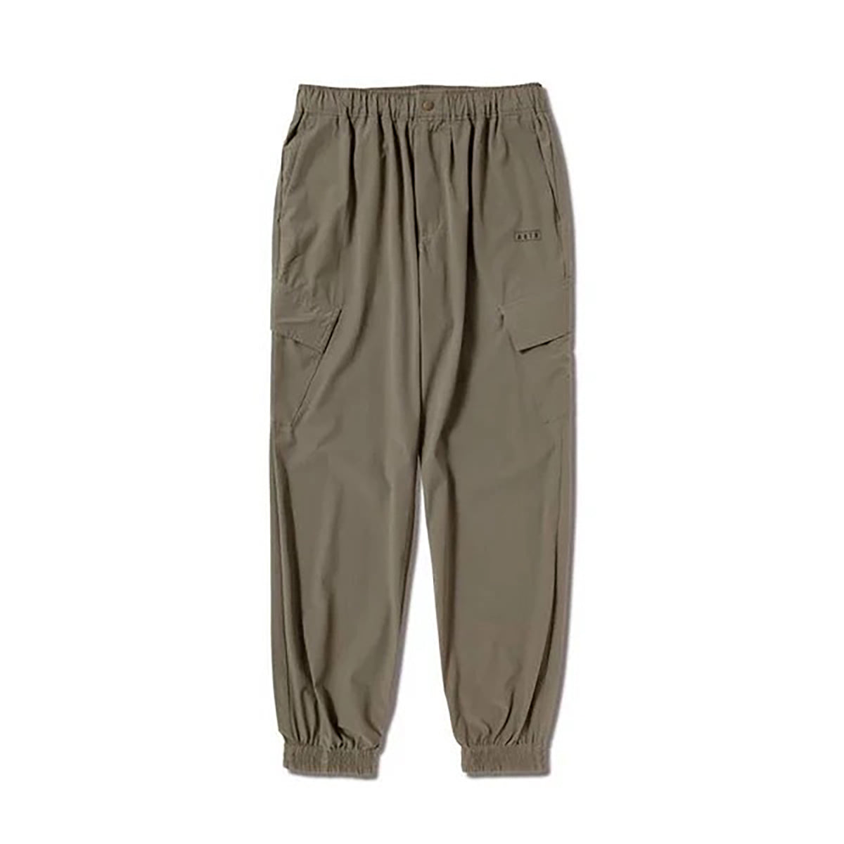 URBAN JOGGER CARGO PANTS