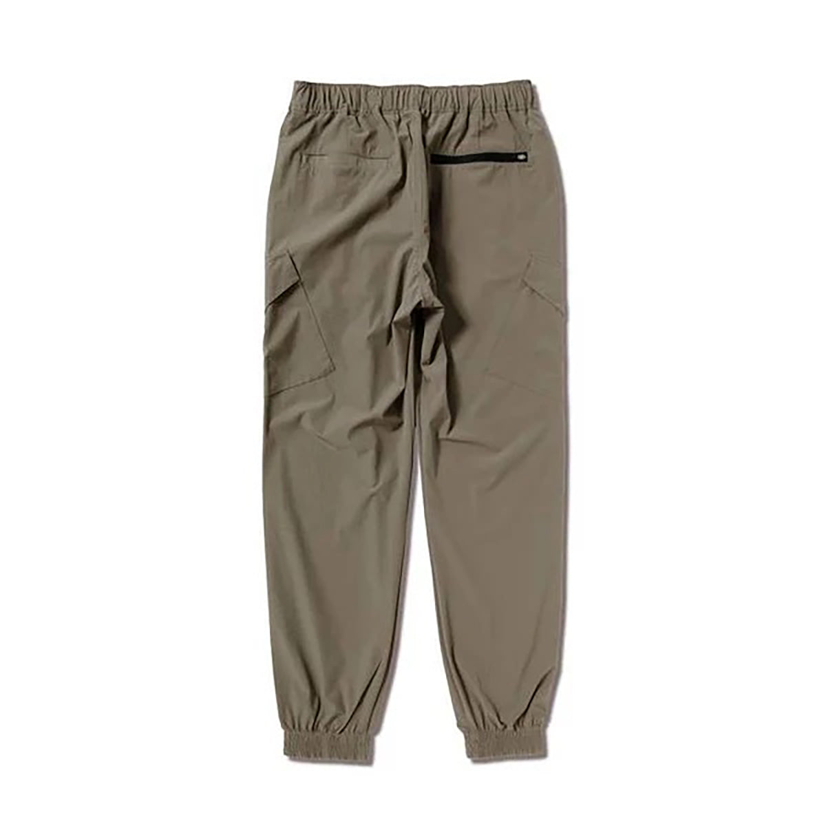 URBAN JOGGER CARGO PANTS
