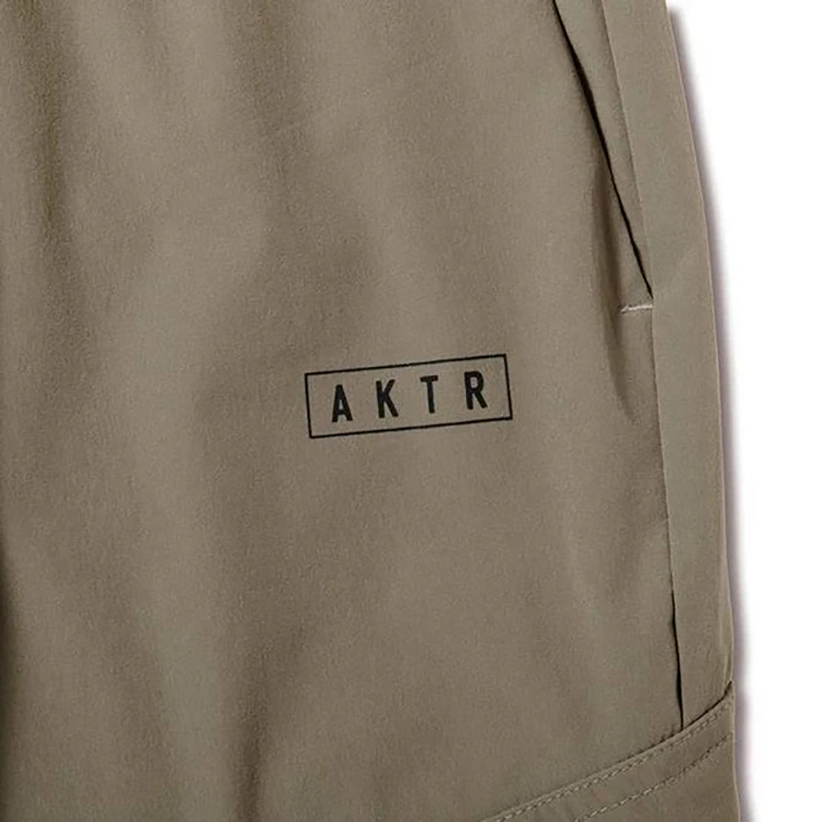 URBAN JOGGER CARGO PANTS