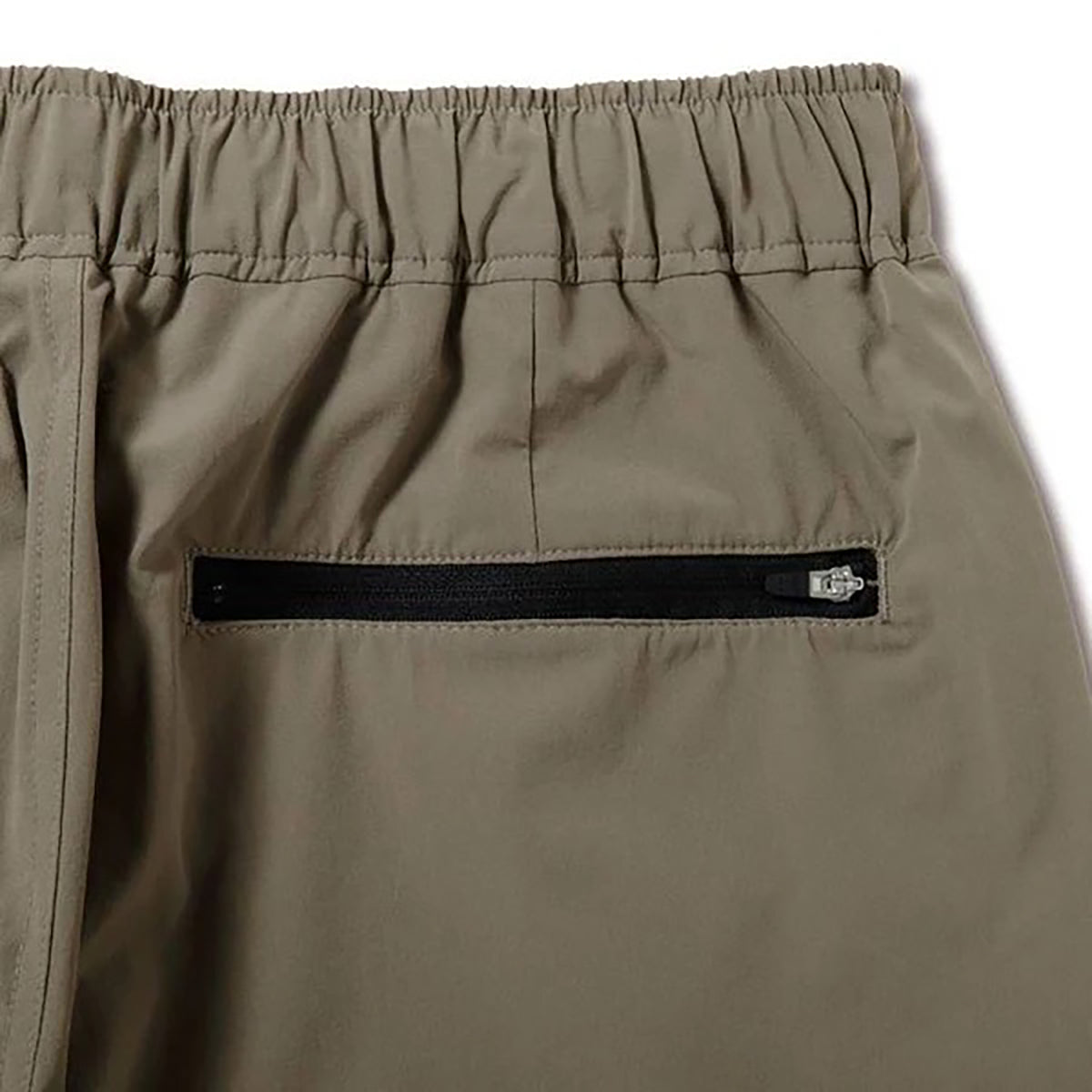 URBAN JOGGER CARGO PANTS
