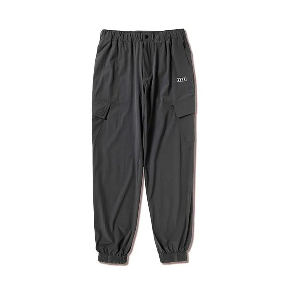 URBAN JOGGER CARGO PANTS