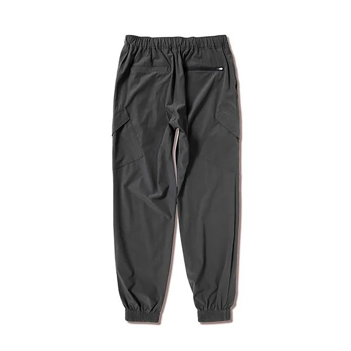 URBAN JOGGER CARGO PANTS