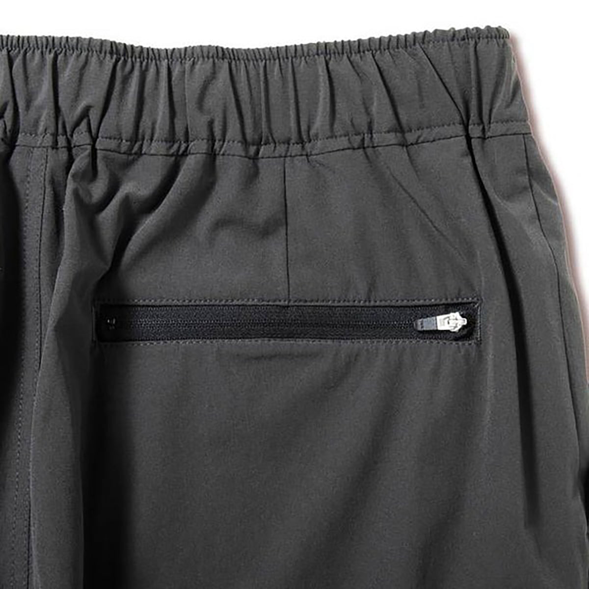 URBAN JOGGER CARGO PANTS