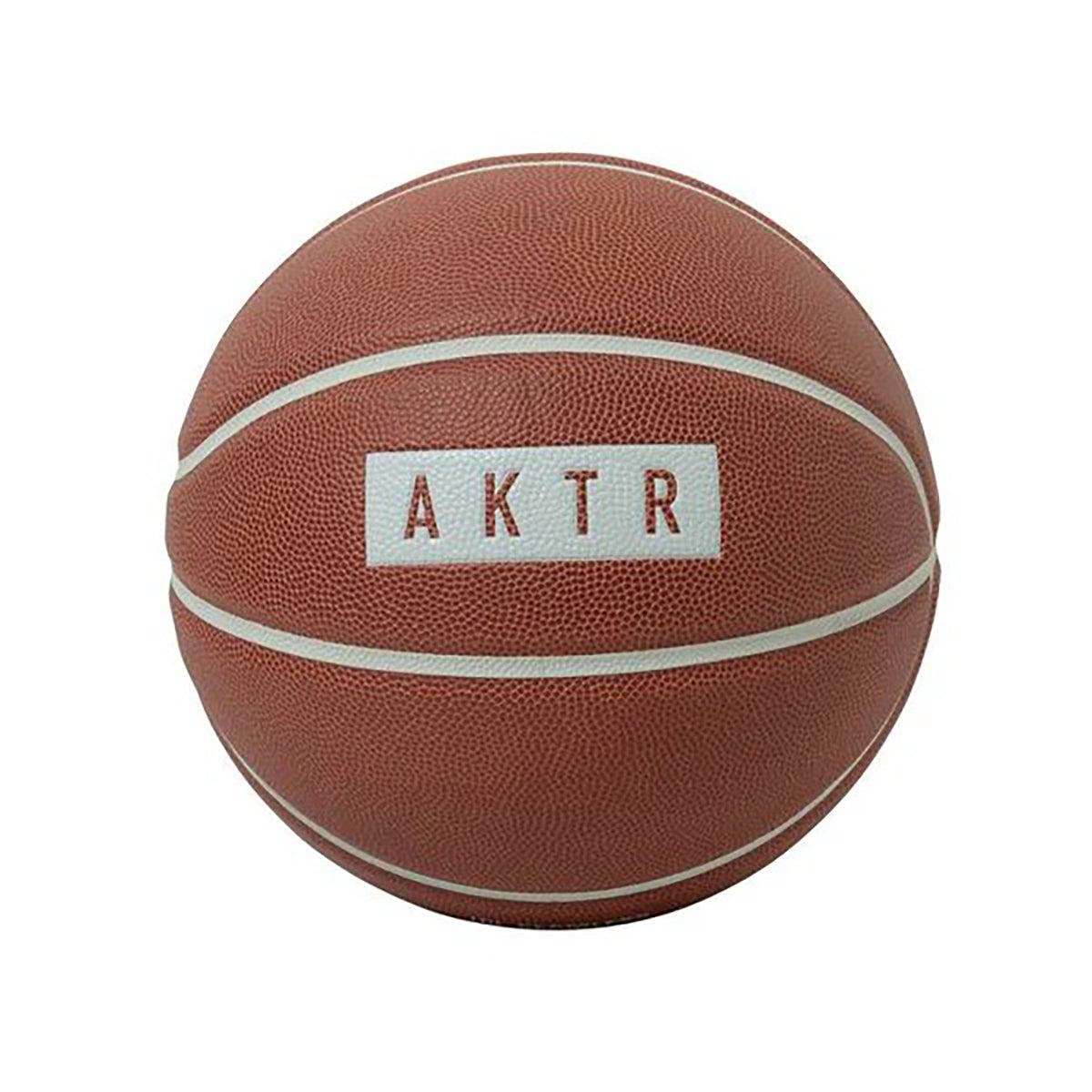 AKTR x TACHIKARA BASIC BALL