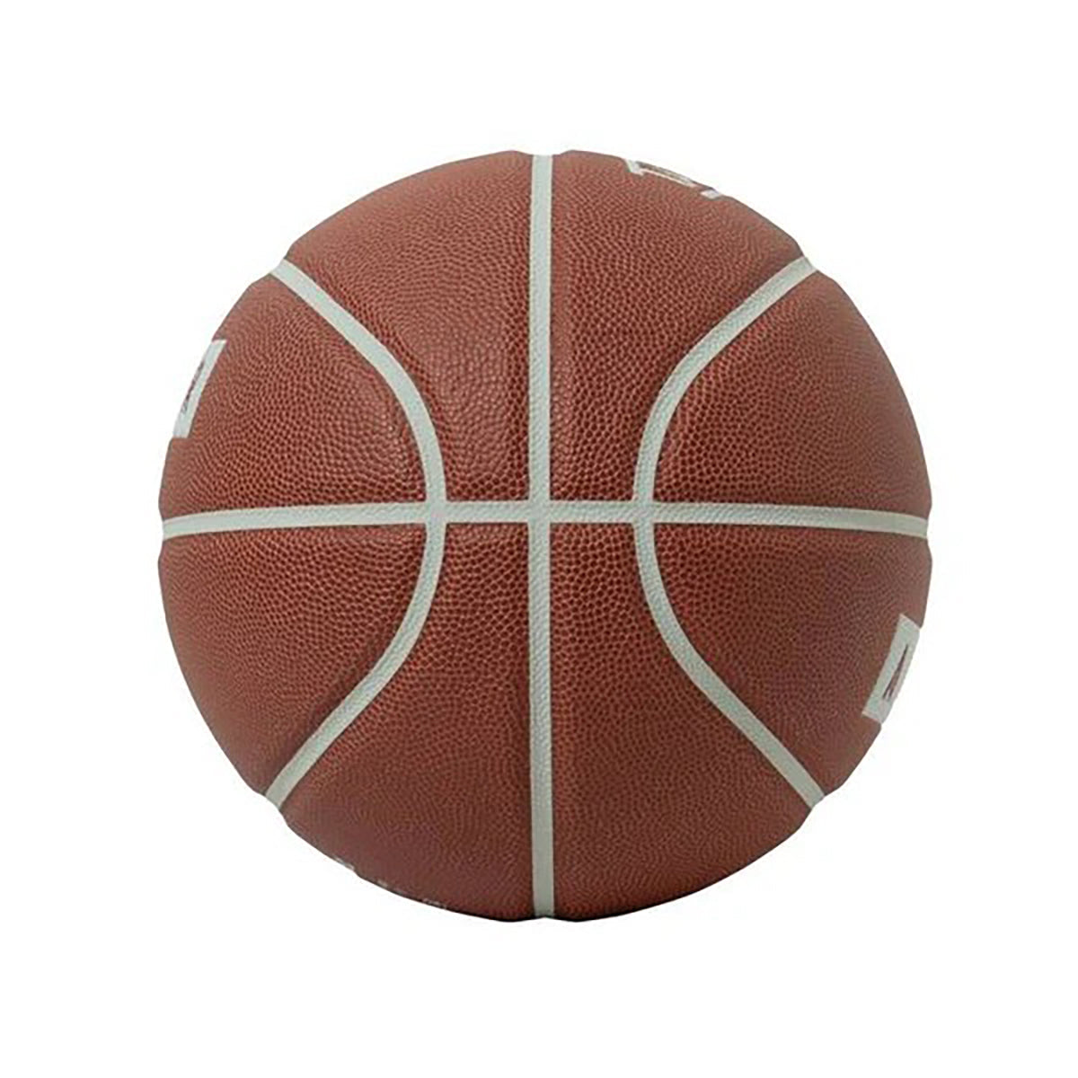 AKTR x TACHIKARA BASIC BALL