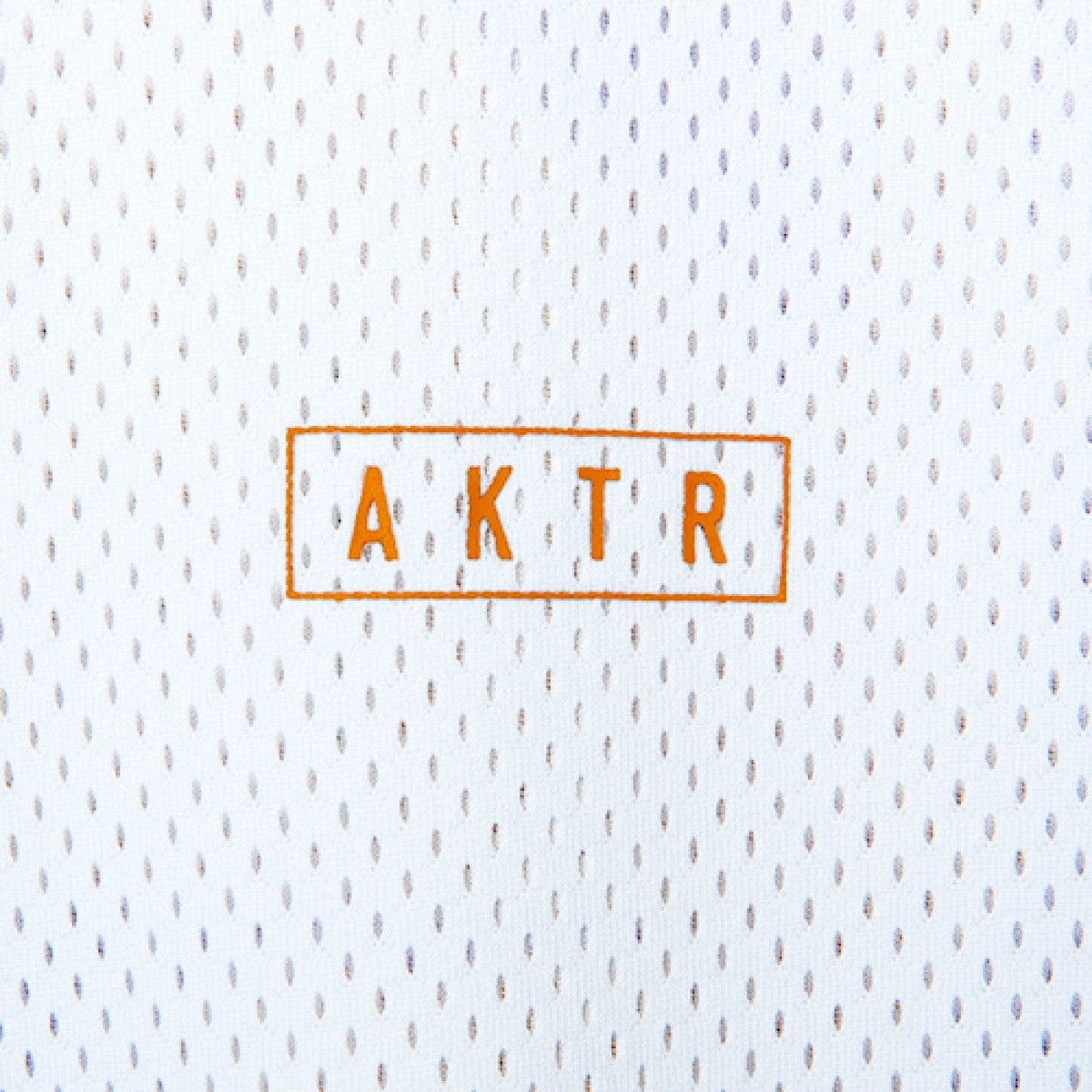 CUT-UP CAMO REVERSIBLE TANK