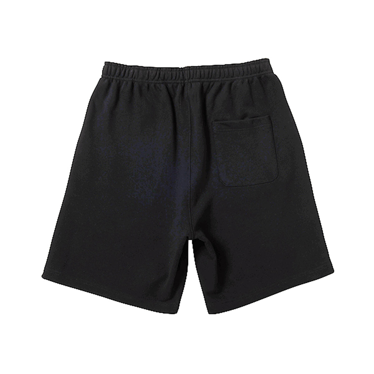 AKTR LOGO SWEAT SHORTS