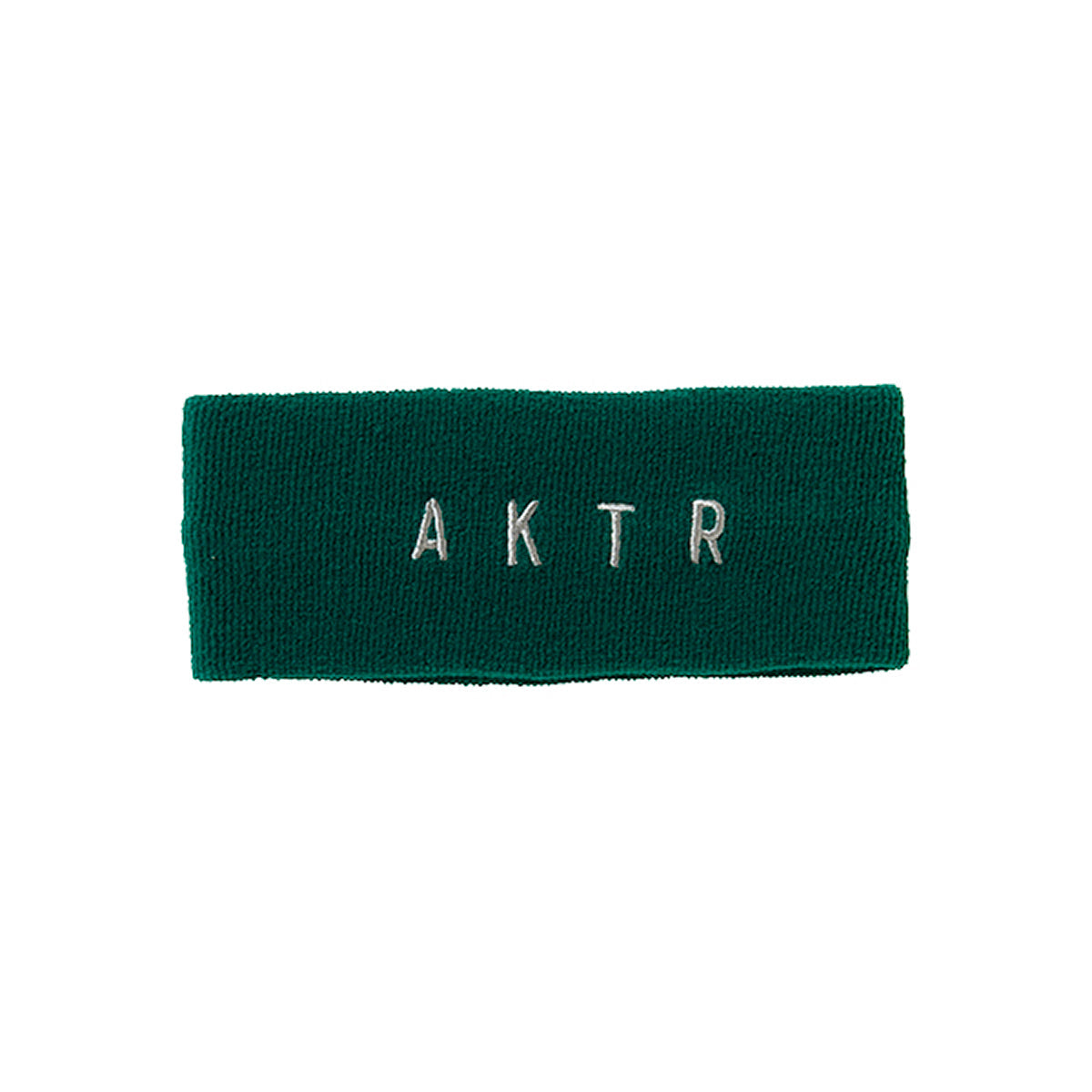 HEAD BAND CLASSIC MID