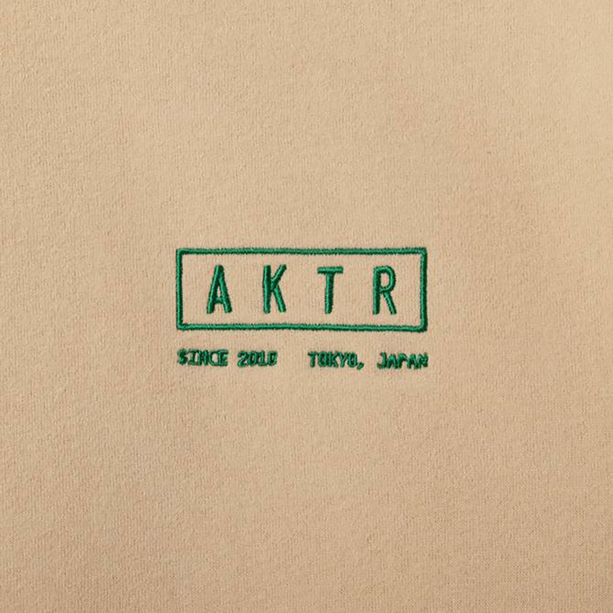 YIN-YANG SWEAT HOODIE