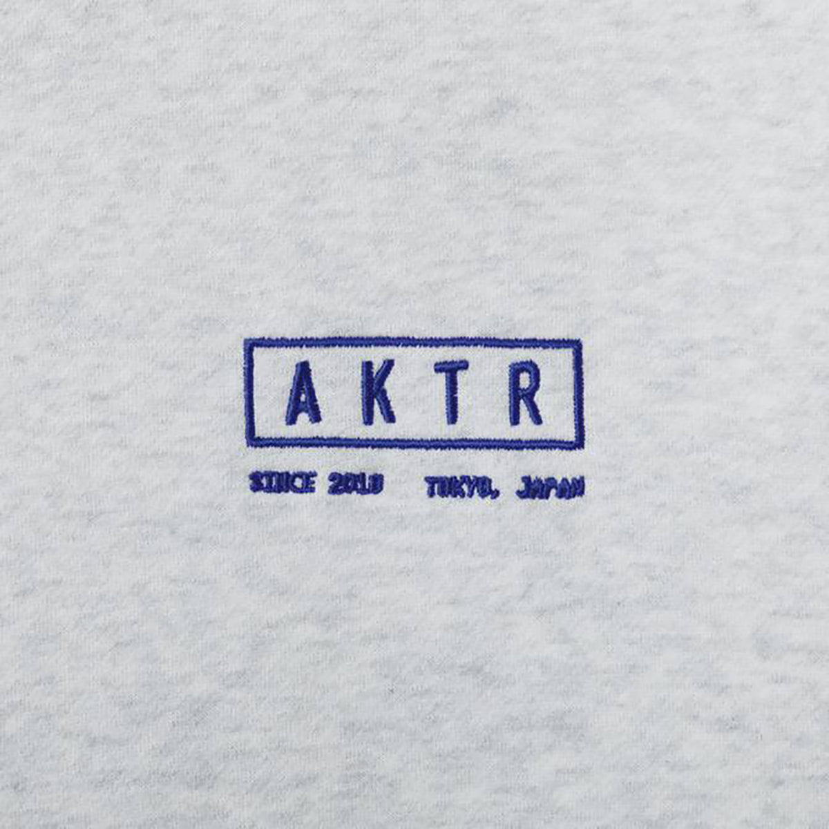 YIN-YANG SWEAT HOODIE