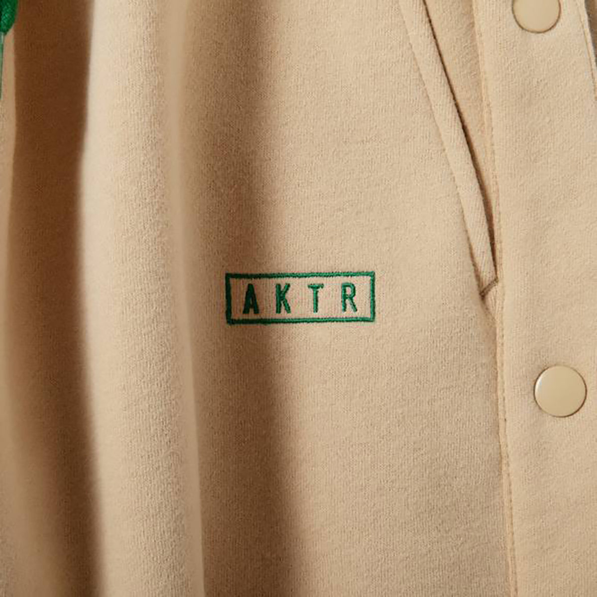 SIDE SNAP SWEAT PANTS