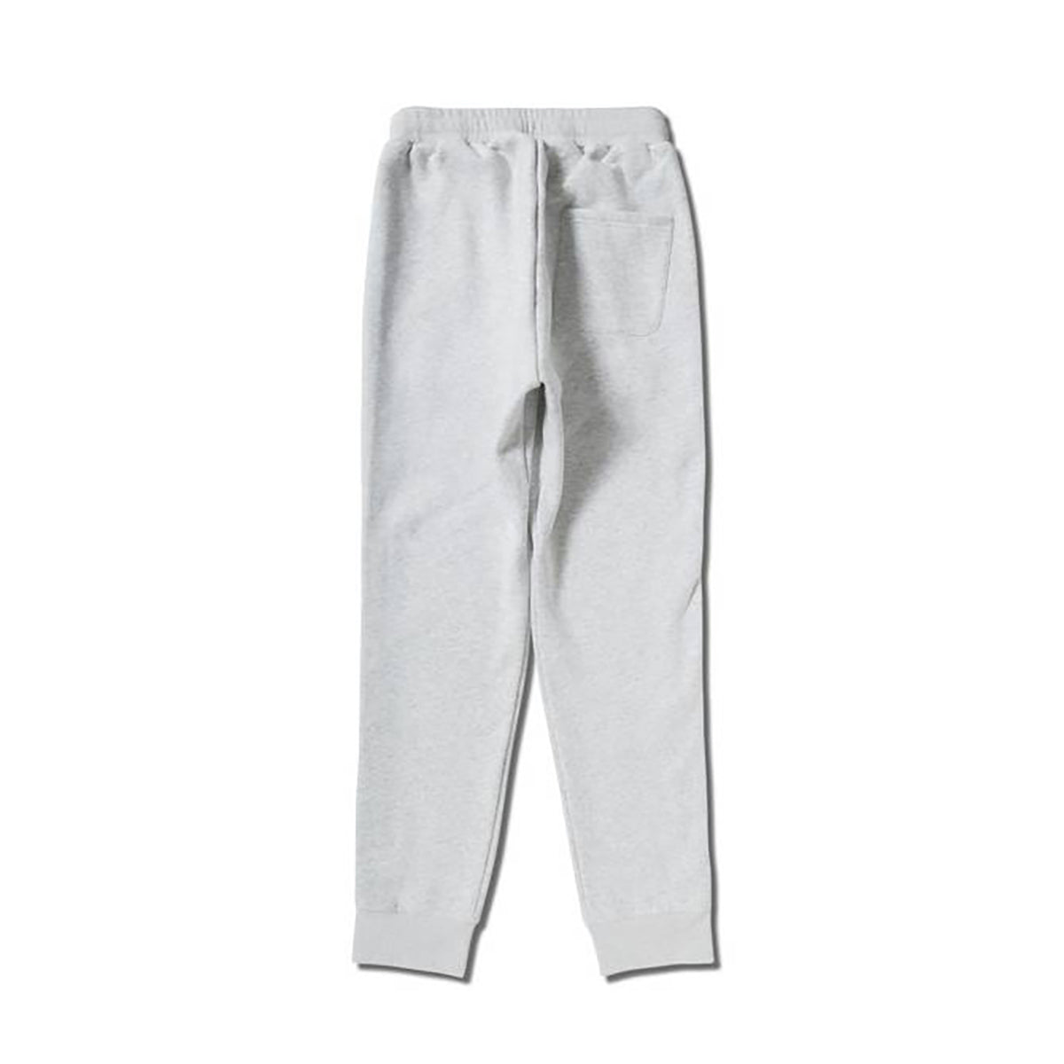 SIDE SNAP SWEAT PANTS