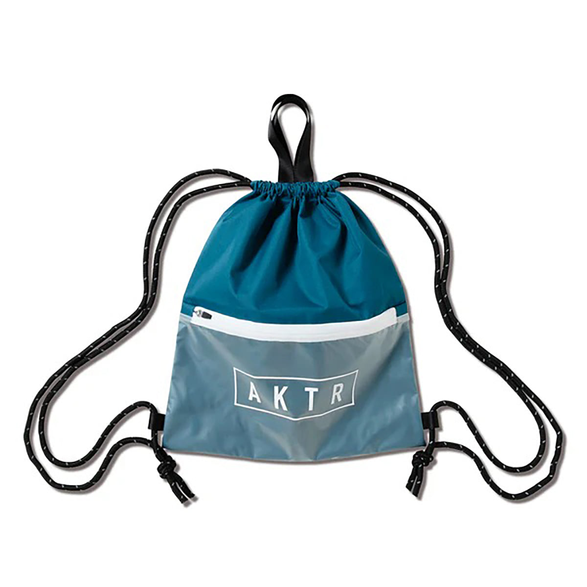 COMBINATION KNAPSACK