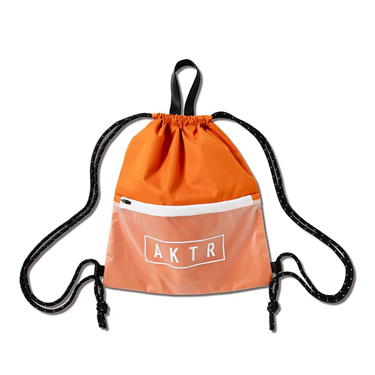 COMBINATION KNAPSACK