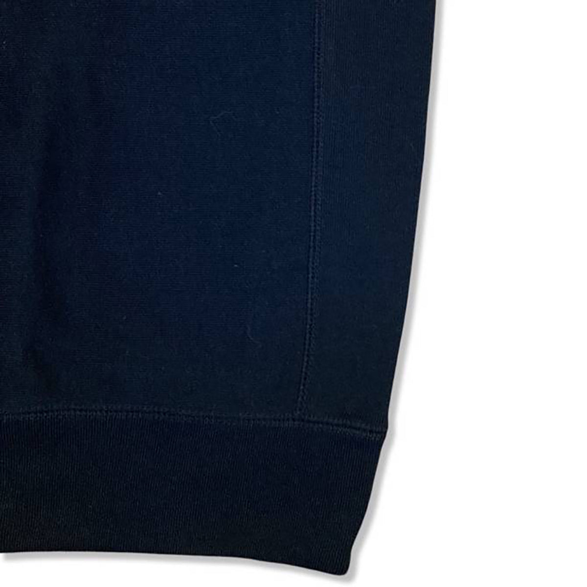 68xAKTR LOGO CREW SWEAT