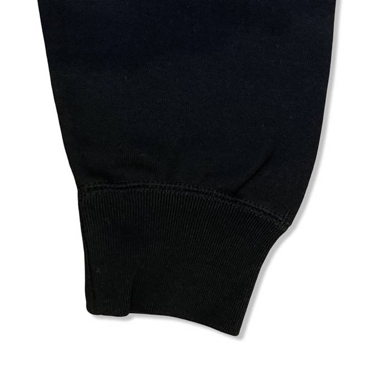 68xAKTR LOGO CREW SWEAT