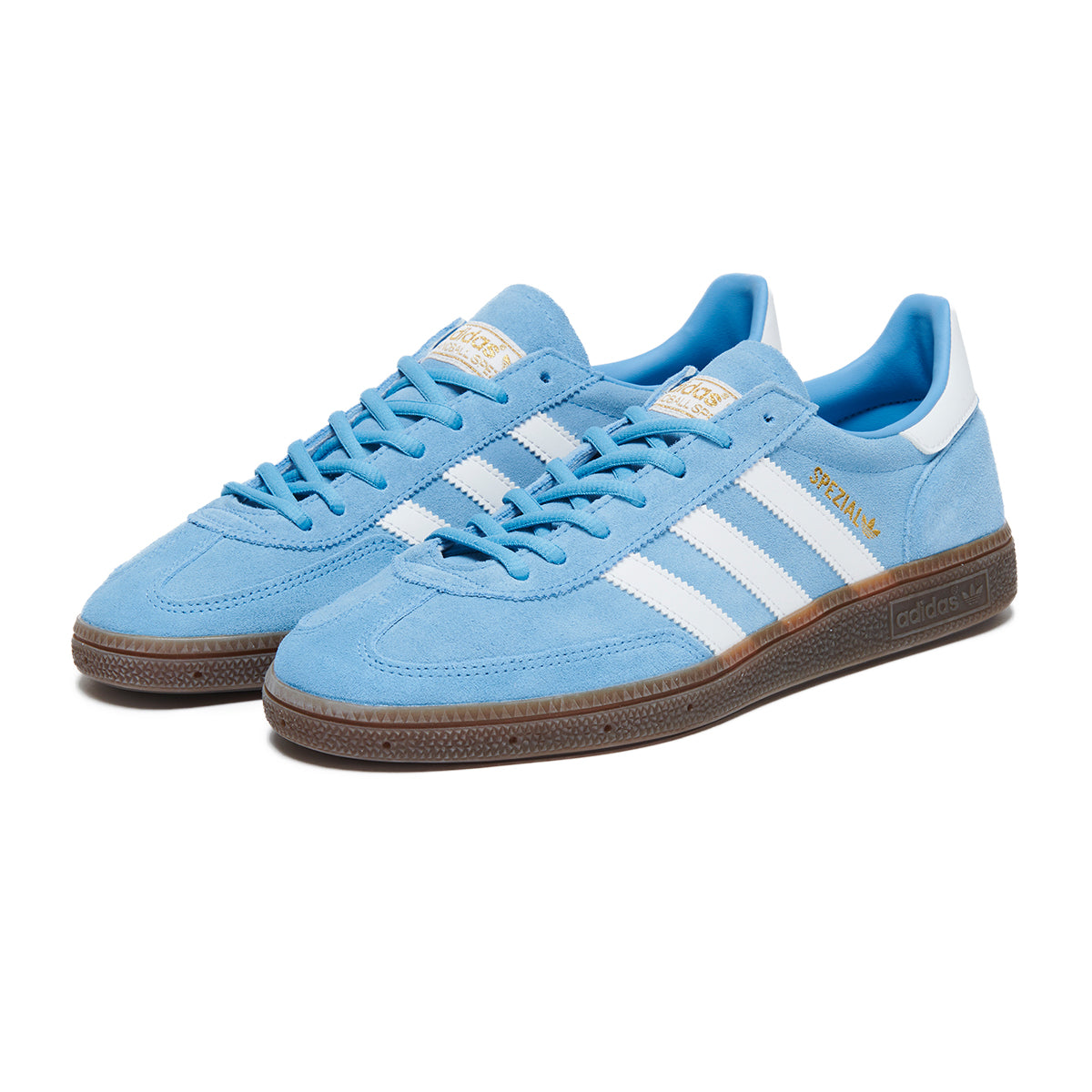 HANDBALL SPEZIAL