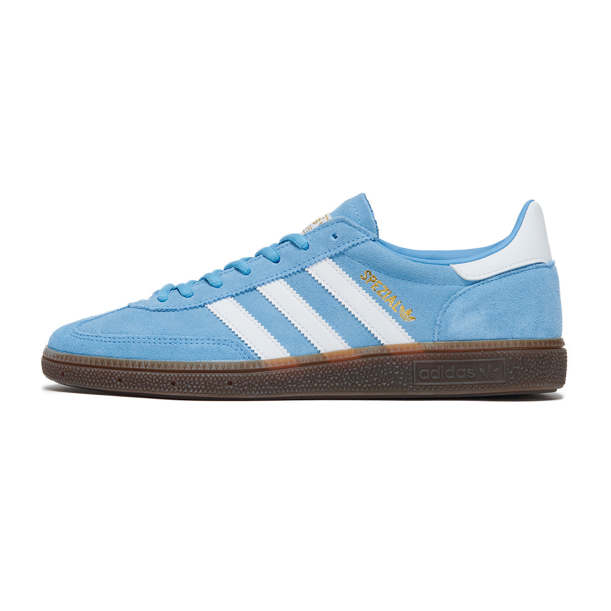 HANDBALL SPEZIAL