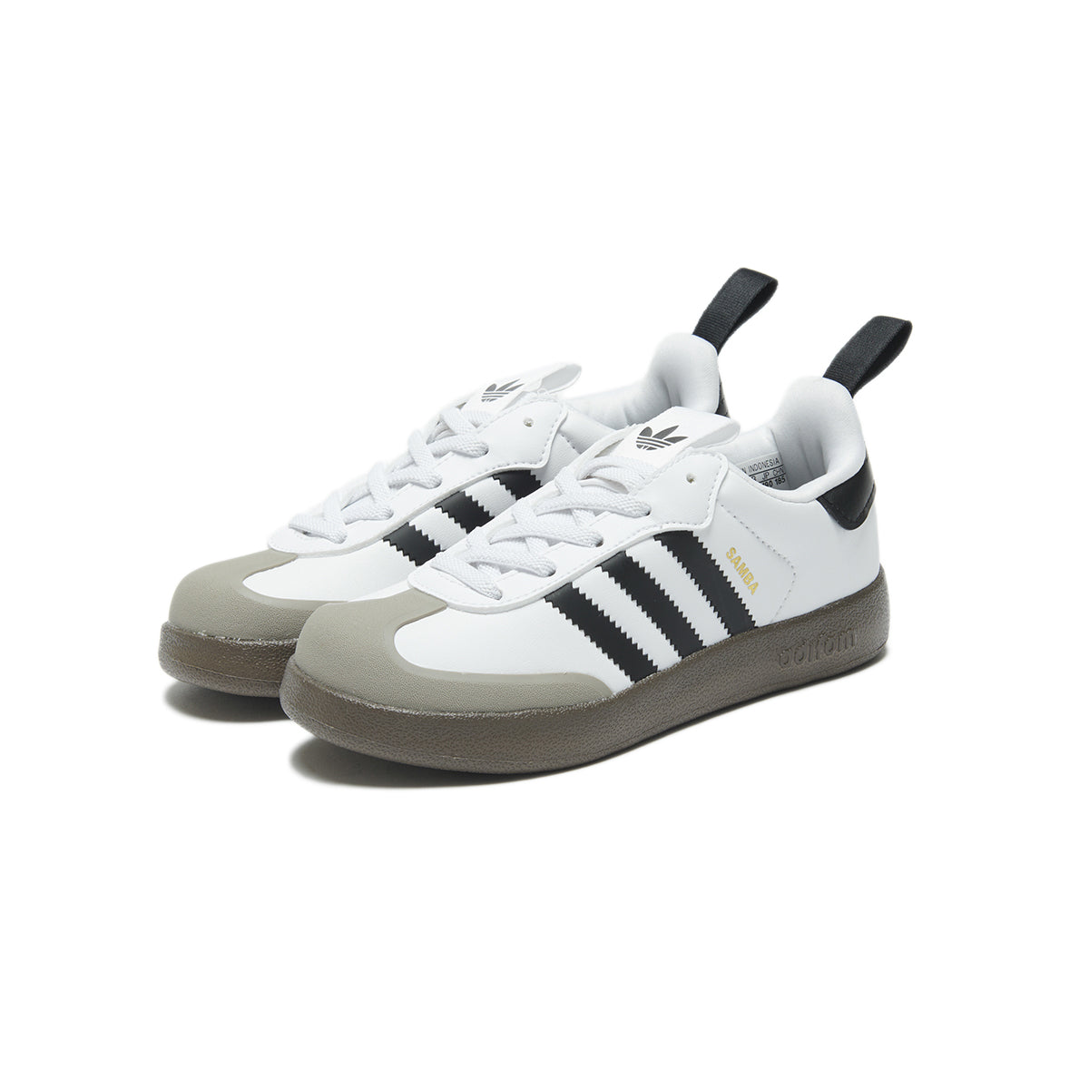 ADIFOM SAMBA 360 KIDS