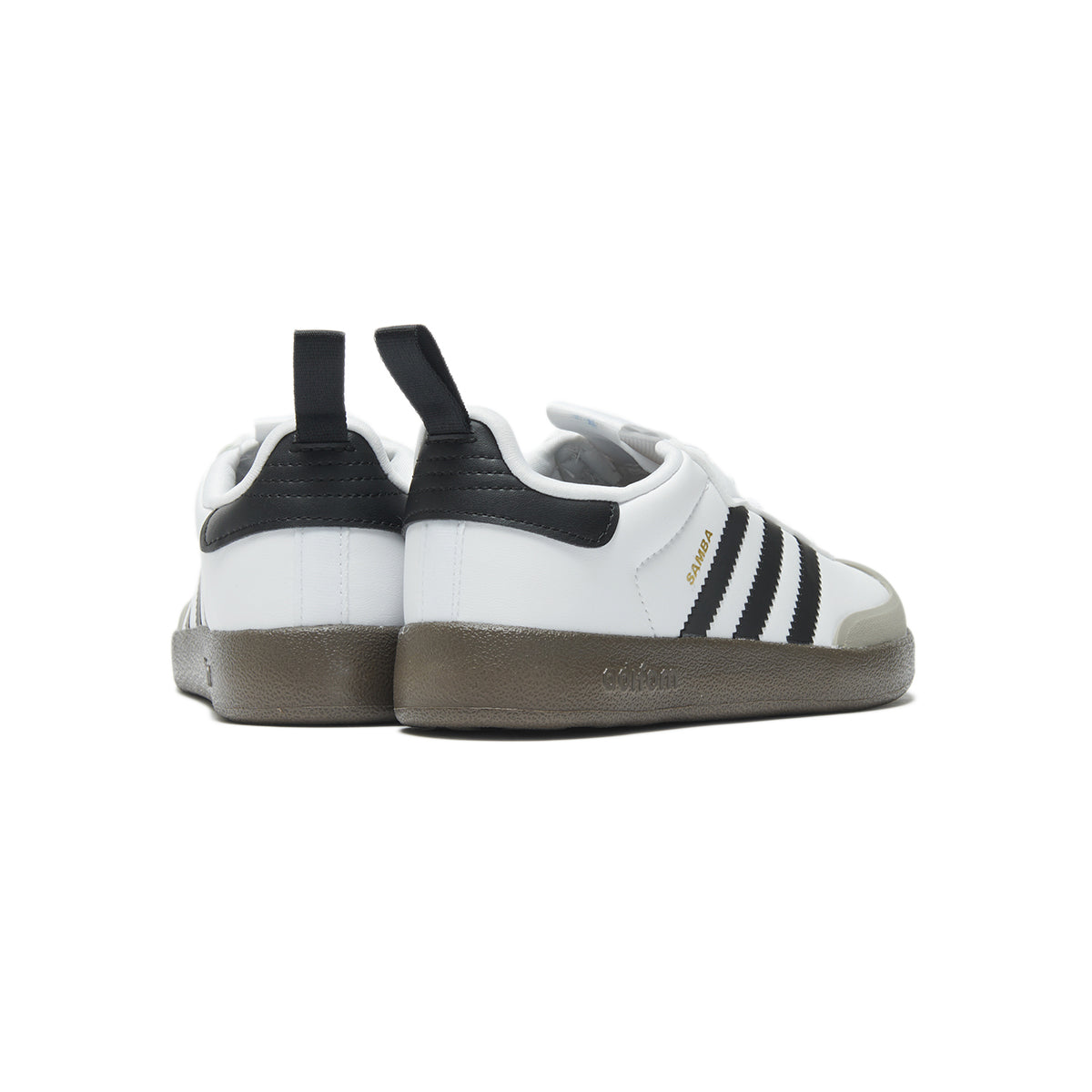 ADIFOM SAMBA 360 KIDS