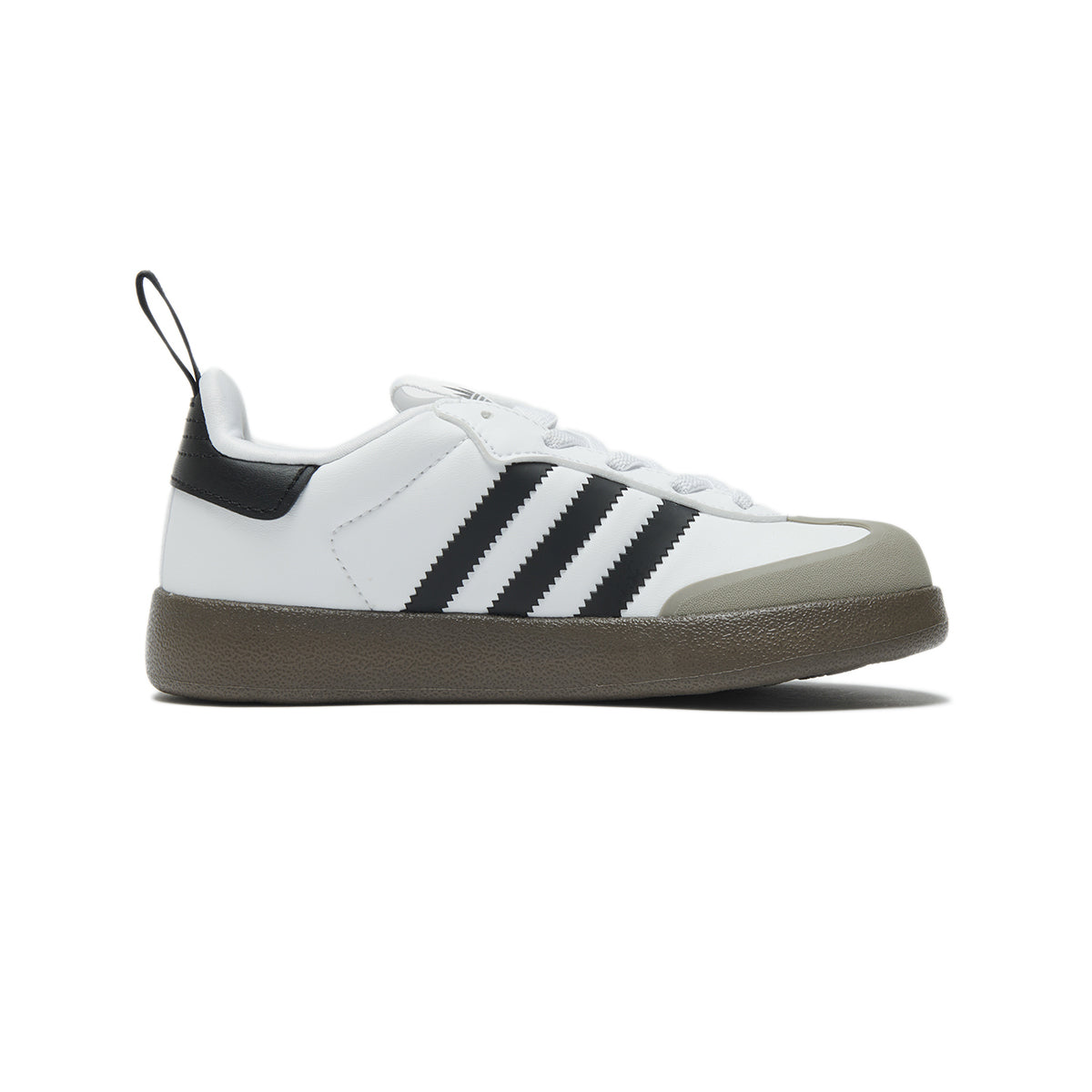 ADIFOM SAMBA 360 KIDS