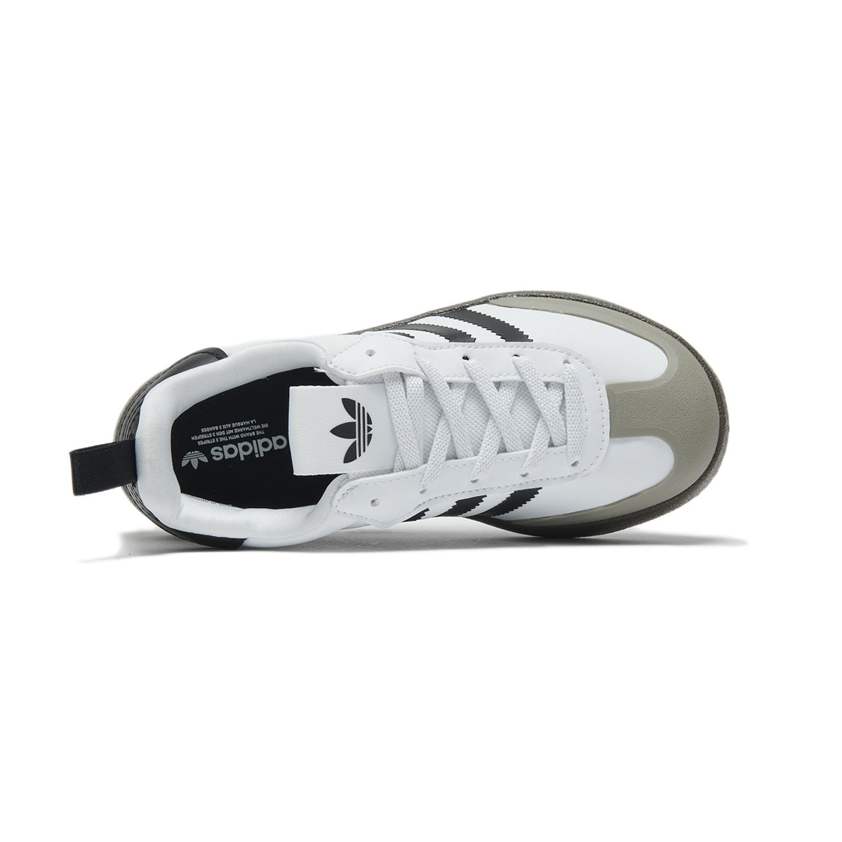 ADIFOM SAMBA 360 KIDS