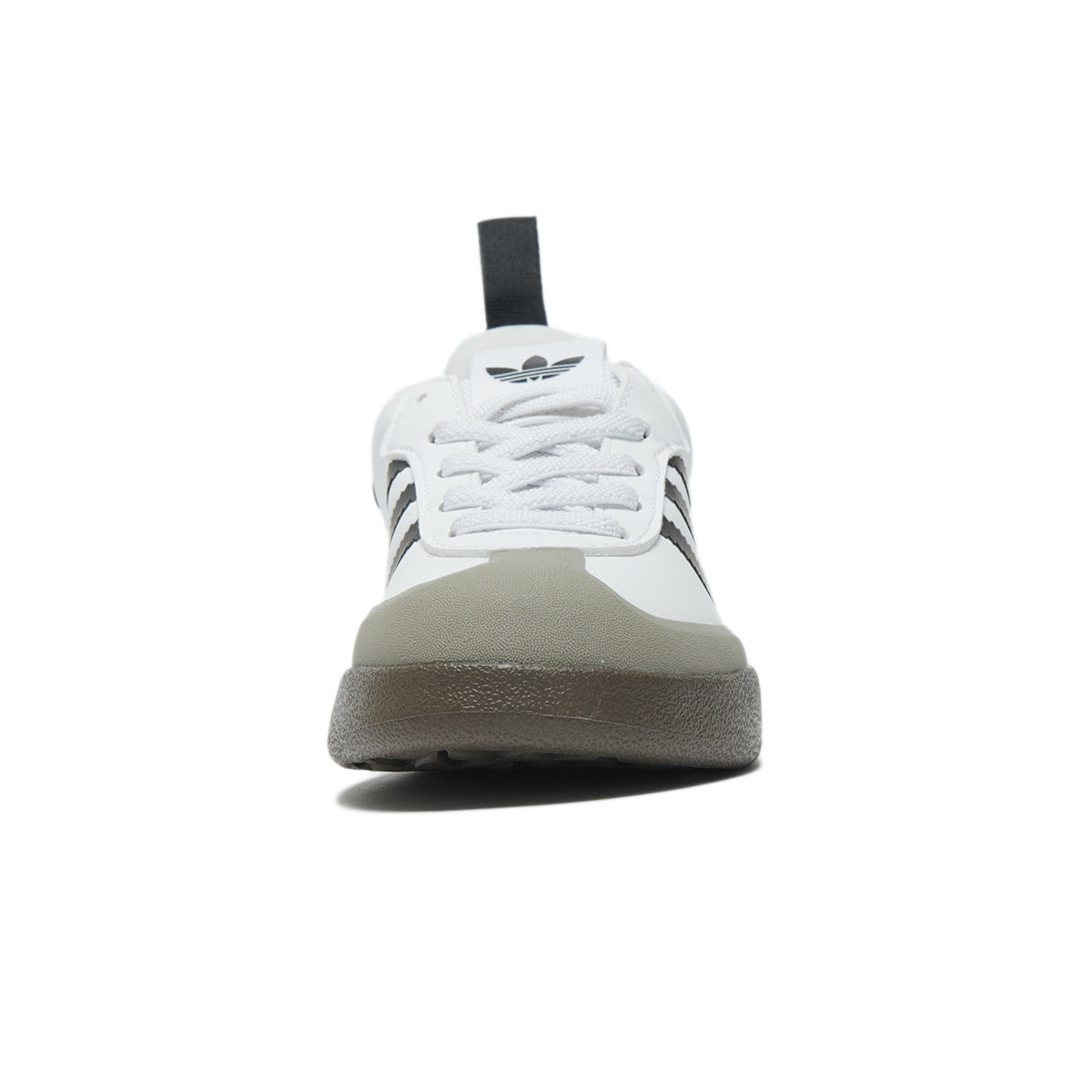 ADIFOM SAMBA 360 KIDS